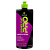 Massa De Polir Premium Power Cut Pro 500g - Protelim - Imagem 1