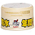Fusso Coat Light Cores Clara Selante Sintético 200g – Soft99 - Imagem 1