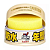 Fusso Coat Light Cores Clara Selante Sintético 200g – Soft99 - Imagem 2