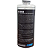 No Mask Revelador De Hologramas Spray 500ml Soft99 - Imagem 2