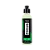 Focus Polidor Tira Mancha Chuva Ácida Marca De Água - Vonixx - Imagem 1
