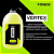 VERTEX 5L VONIXX - Imagem 5