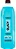 GLAZY VONIXX 1,5L - LIMPADOR DE VIDROS 4 EM 1 - Imagem 2