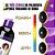 HOF Composto Polidor Hi One Fast All in One / One Step lincoln - Imagem 2