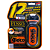 Ultra Glaco Fusso 70ml Repelente De Água De Chuva Soft99 - Imagem 1