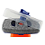Glaco Dx Soft99 110ml Repelente De Água Cristalizador Vidro - Imagem 3