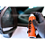 Glaco Mirror Coat Zero Repelente de Água Soft99 40ml - Imagem 4