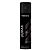 Durax Spray Pretinho P/ Pneus Resistente A Agua - Vonixx - Imagem 1