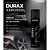 Durax Spray Pretinho P/ Pneus Resistente A Agua - Vonixx - Imagem 2