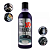 Pretinho Para Pneus Extreme Gel - Autoamerica - 500ml - Imagem 1