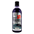 Pretinho Para Pneus Extreme Gel - Autoamerica - 500ml - Imagem 2
