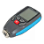 Medidor Espessura De Coating Ideal Em Automóveis Sgt-m-01 Sigma - Imagem 3
