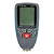 Medidor Espessura De Coating Ideal Em Automóveis Sgt-m-01 Sigma - Imagem 5