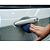 02 - Aplicador De Espuma Vonixx Encaixar Mão Passar Selante - Imagem 5