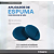 02 - Aplicador De Espuma Vonixx Encaixar Mão Passar Selante - Imagem 7