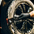 Limpador Pneus E Borracha Limpeza Automotiva D-ret 500ml - Imagem 4