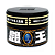 Cera Japonesa The King Of Gloss Cores Escuras 300g Soft99 - Imagem 1
