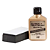 Glass Refresh Removedor De Manchas Chuva Ácida 80ml - Soft99 - Imagem 3