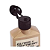 Glass Refresh Removedor De Manchas Chuva Ácida 80ml - Soft99 - Imagem 4