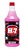 Desengraxante H7 500 Ml - Limpeza Pesada - (Sem Gatilho) - Imagem 1