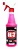 Desengraxante H7 500 Ml - Limpeza Pesada - - Imagem 1