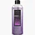 Aquo Guard Shampoo Automotivo Desengraxante - Alcance (500ml) Diluição: Até 1:400 - Imagem 1