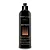 Hidratante de Couro BestTouch Alcance (250ml) - Imagem 1