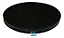 Disco Interface Profissional Sem Furo 5" Alcance - Imagem 3