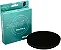 Disco Interface Profissional Sem Furo 5" Alcance - Imagem 1