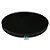 Disco Interface Profissional Sem Furo 6" - Alcance - Imagem 2