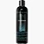 Plasttouch Alcance Plásticos Internos (250ml) - Imagem 1