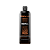 Reve x 1 Litro Removedor De Piche E Cola - Alcance Pro - Imagem 1