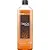 Thick Shampoo Neutro Alcance 1:500 (1L) - Imagem 1