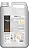 Thick 5 Litros Lava Auto Ph Neutro Super Concentrado Alcance - Imagem 1