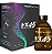 Vitrificador Vx45 100 Ml - Alcance Profissional - Imagem 1