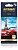 Aromatizante Automotivo Bon Voyage Areon - Imagem 2