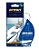 Aromatizante Seco Verano Azul Areon - Imagem 1