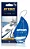 Aromatizante Seco Verano Azul Areon - Imagem 2
