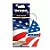 Aromatizante Seco American Dream Areon - Imagem 1