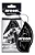 Aromatizante Mon Black Crystal  Areon - Imagem 1