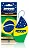Areon Aromatizante Seco Brazilian Vanilla Edição Especial - Imagem 1