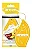 Areon Mon Vanilla Choco Quality Perfume Areon - Imagem 1