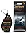 Aromatizante Automotivo Sport Lux Gold - Imagem 1