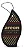 Aromatizante Automotivo Sport Lux Gold - Imagem 2