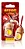 Aromatizante Automotivo Fresco Apple & Cinnamon 4ml Areon - Imagem 1