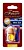 Aromatizante Automotivo Areon Fresco New Car 4ml - Imagem 1