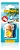 Aromatizante Automotivo Areon Fresco 4ml Cor Azul Fragrância Tortuga - Imagem 1