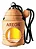 Aromatizante Automotivo Areon Fresco Vanilla Black 4ml - Imagem 2