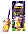 Aromatizante Automotivo Areon Fresco 4ml  Fragrância Vanilla Mia - Imagem 2