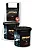 Aromatizante Em Gel Sport Lux Gold Areon - Imagem 1